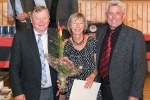 50 Jahre SCM - Ehrenabend_1