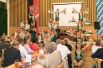 50 Jahre SCM - Ehrenabend_1