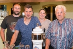 50 Jahre SCM - Ehrenabend_1