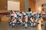 50 Jahre SCM - Ehrenabend_1