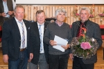 50 Jahre SCM - Ehrenabend_1