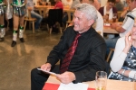 50 Jahre SCM - Ehrenabend_1