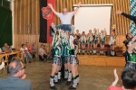 50 Jahre SCM - Ehrenabend_1