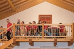 50 Jahre SCM - Ehrenabend_2