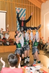 50 Jahre SCM - Ehrenabend_2