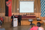 50 Jahre SCM - Ehrenabend_2