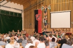 50 Jahre SCM - Ehrenabend_2