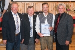 50 Jahre SCM - Ehrenabend_2