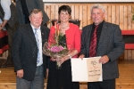 50 Jahre SCM - Ehrenabend_2