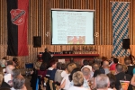 50 Jahre SCM - Ehrenabend_2