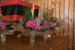 50 Jahre SCM - Ehrenabend_2