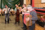 50 Jahre SCM - Ehrenabend_2