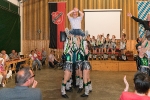 50 Jahre SCM - Ehrenabend_3