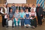 50 Jahre SCM - Ehrenabend_3