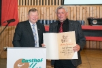 50 Jahre SCM - Ehrenabend_3