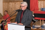 50 Jahre SCM - Ehrenabend_3