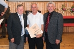 50 Jahre SCM - Ehrenabend_3
