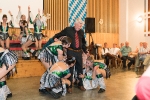 50 Jahre SCM - Ehrenabend_3
