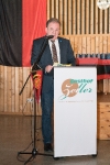 50 Jahre SCM - Ehrenabend_3