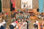 50 Jahre SCM - Ehrenabend_4
