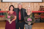 50 Jahre SCM - Ehrenabend_4