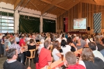 50 Jahre SCM - Ehrenabend_4