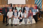 50 Jahre SCM - Ehrenabend_4