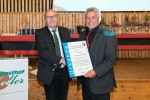50 Jahre SCM - Ehrenabend_4