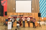 50 Jahre SCM - Ehrenabend_4