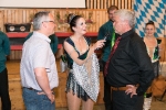 50 Jahre SCM - Ehrenabend_4
