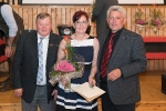 50 Jahre SCM - Ehrenabend_4
