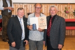50 Jahre SCM - Ehrenabend_4