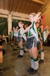 50 Jahre SCM - Ehrenabend_5