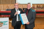 50 Jahre SCM - Ehrenabend_5