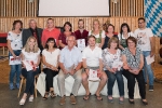 50 Jahre SCM - Ehrenabend_5