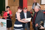 50 Jahre SCM - Ehrenabend_5
