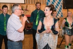 50 Jahre SCM - Ehrenabend_5