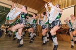 50 Jahre SCM - Ehrenabend_5
