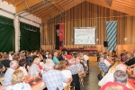 50 Jahre SCM - Ehrenabend_5