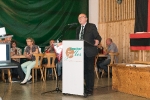 50 Jahre SCM - Ehrenabend
