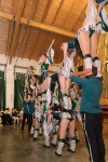 50 Jahre SCM - Ehrenabend_6