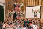 50 Jahre SCM - Ehrenabend_6