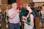 50 Jahre SCM - Ehrenabend_6