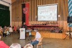 50 Jahre SCM - Ehrenabend_6
