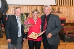 50 Jahre SCM - Ehrenabend_6