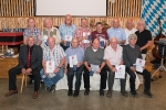 50 Jahre SCM - Ehrenabend_6