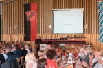 50 Jahre SCM - Ehrenabend_6
