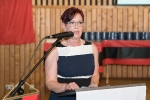 50 Jahre SCM - Ehrenabend_6