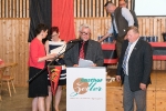 50 Jahre SCM - Ehrenabend_7