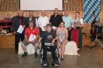 50 Jahre SCM - Ehrenabend_7